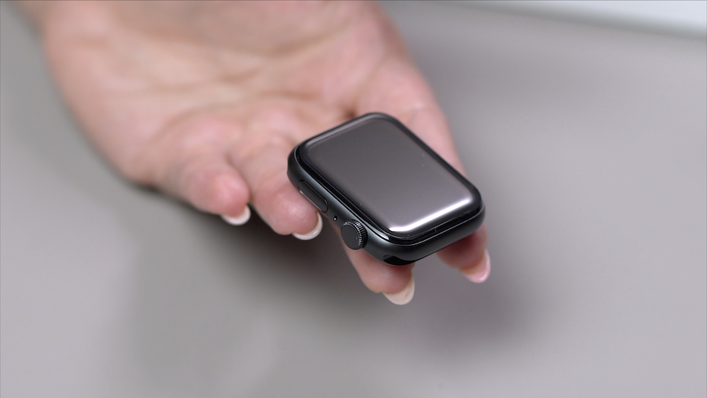apple-watch-szklo-ochronne